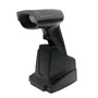 Premier MS3-2D BR Lector de Códigos de Barras Portátil 2D CMOS Inalámbrico Negro